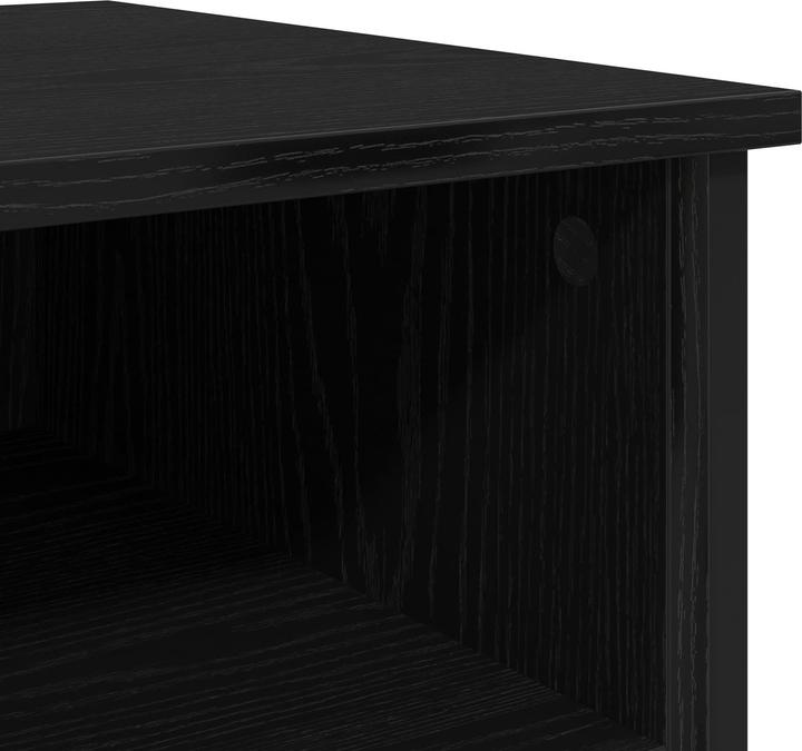 Immagine prodotto vidaXL Nachttisch (42 x 40 x 60 cm)