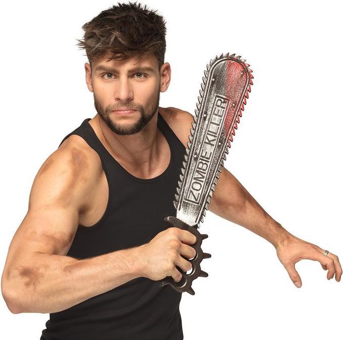 Produktbild Boland Zombie Killer Säge