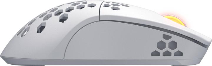 Produktbild Hator Stellar Pro Wireless (Kabellos)