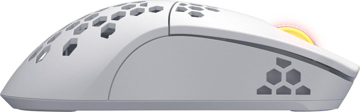 Actual product image Hator Stellar Pro Wireless (Wireless)