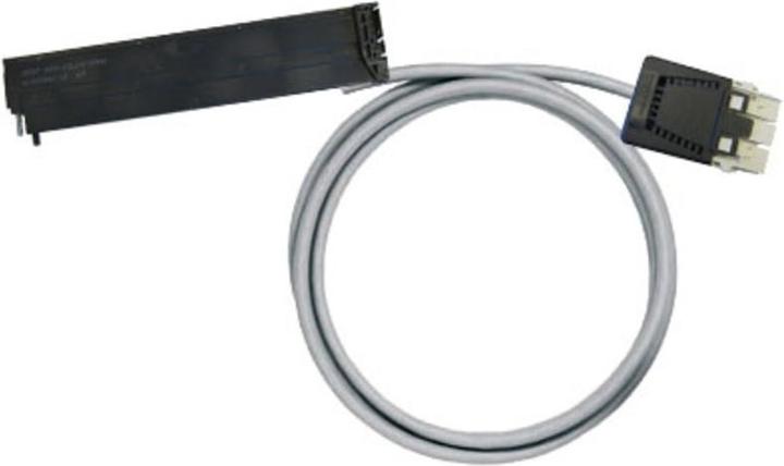 Produktbild Weidmüller Cable digitale Signale