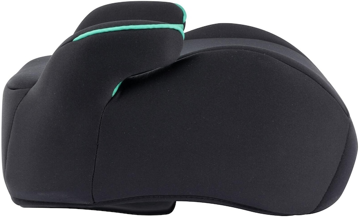 Image du produit Bebeconfort Manga I-Safe (Rehausseur de siège pour enfant, Norme ECE R129/i-Size)