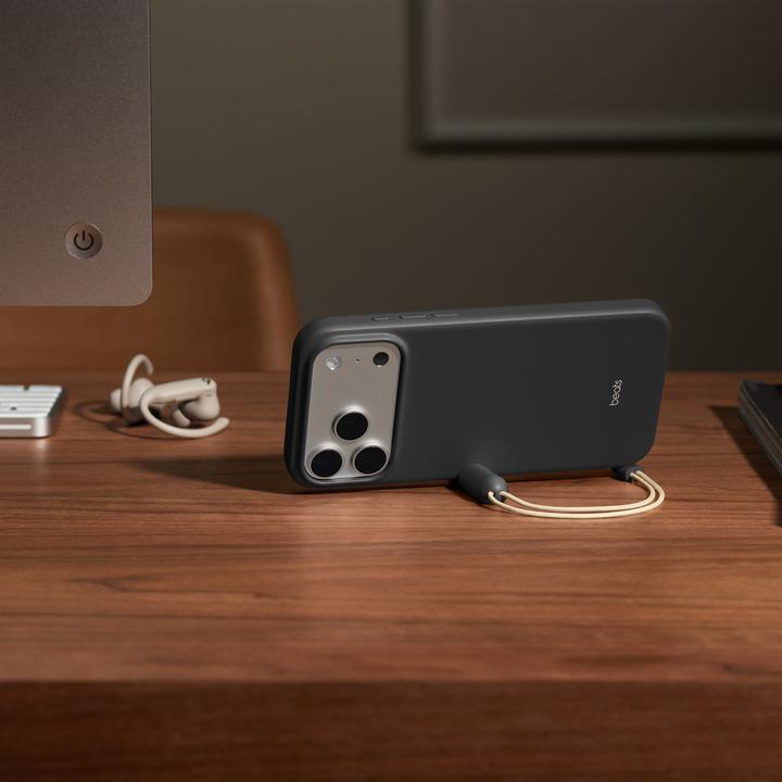 Produktbild Beats Kickstand Case with MagSafe (Apple iPhone 17 Pro Max)