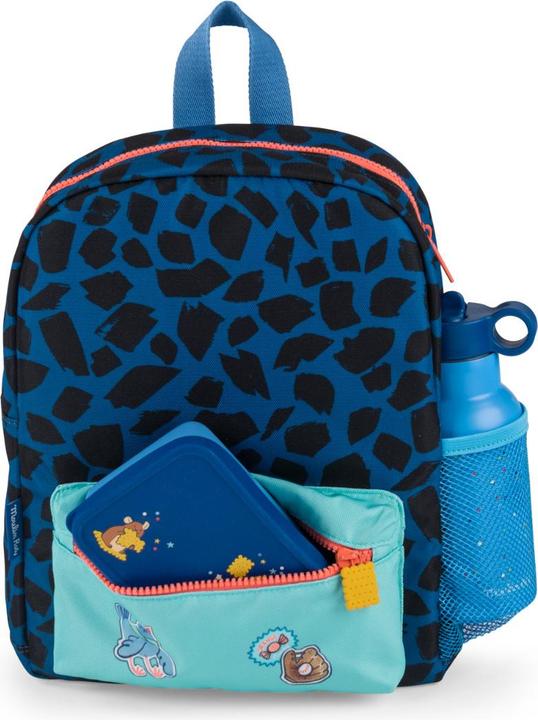 Immagine prodotto Moulin Roty Rucksack