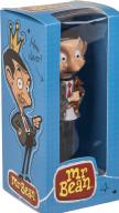 Image du produit Ootb Personnage mobile, M. Bean