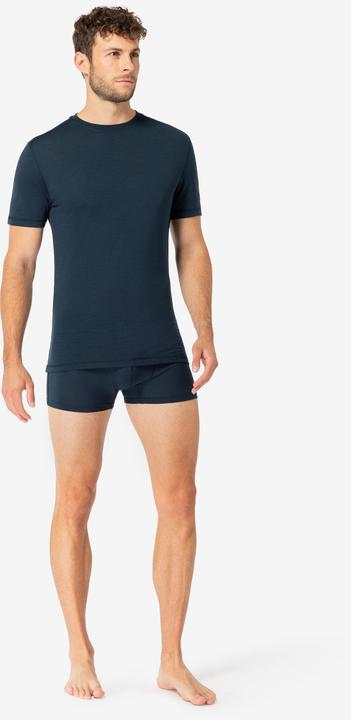 Immagine prodotto Super Natural Tundra175 Confezione da 2 (S)