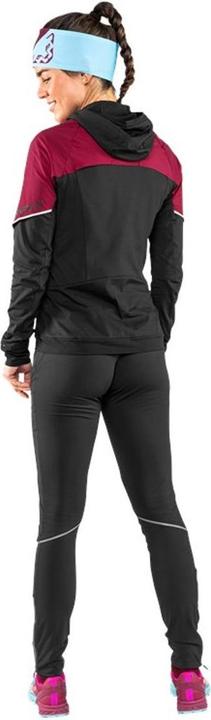 Image du produit Dynafit Pantalon Alpine Hybrid (XL)