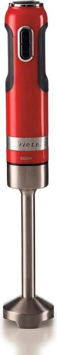 Actual product image Ariete 0602 Immersion Blender 1000W Beaker