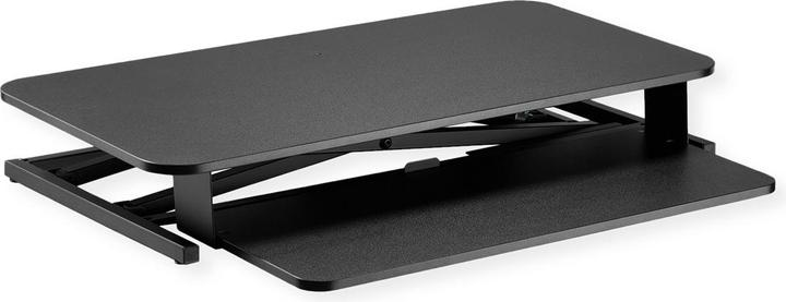 Produktbild Value LCD monitor arms