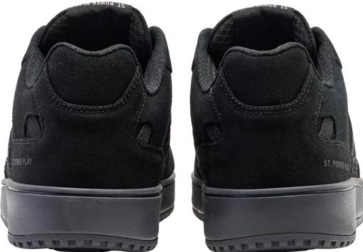 Produktbild hummel St. Power Play Canvas (45)