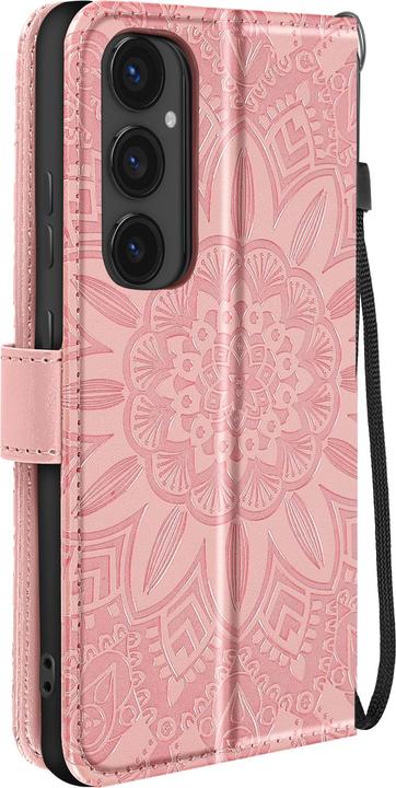 light pink
