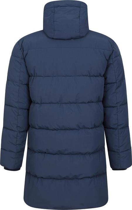 Produktbild Mountain Warehouse Vortex Steppjacke (L)