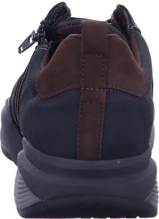 Immagine prodotto Xsensible Scarpe allacciate (45)