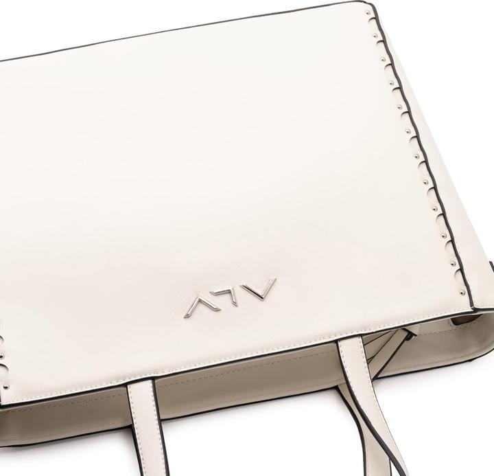 Immagine prodotto ALV by Alviero Martini Alvb7005