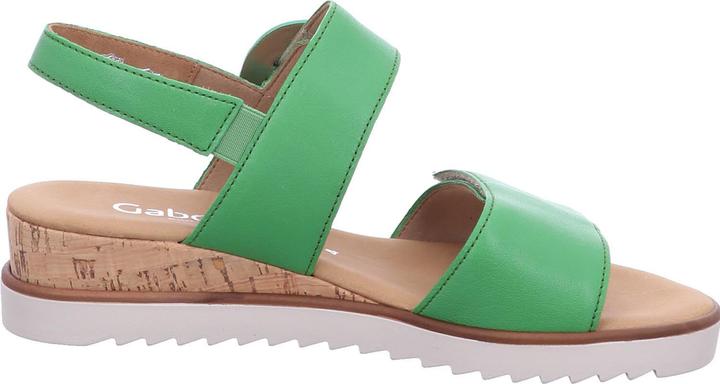 Image du produit Gabor 42.752.24 Sandal (37)