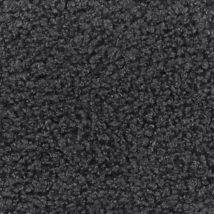 Produktbild Beliani Allison