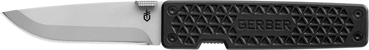 Immagine prodotto Gerber Gear quadratino tascabile (7.62 cm)