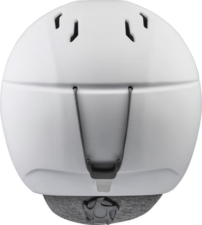 Immagine prodotto Julbo Shortcuts (58 - 62 cm, L)