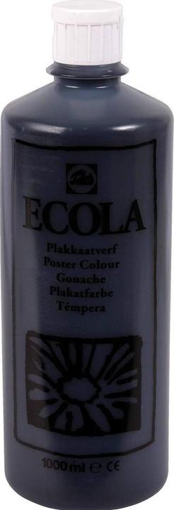 Image du produit Talens Ecola (1000 ml)