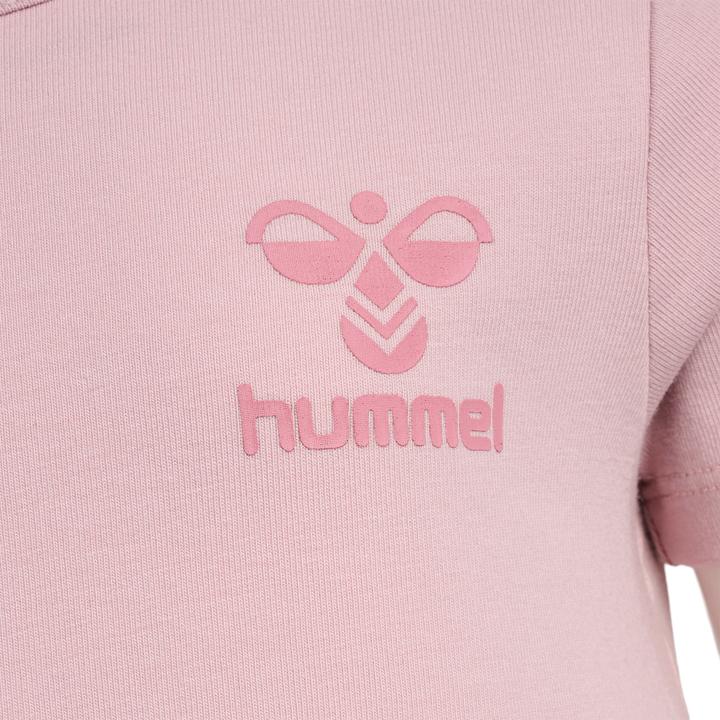 Immagine prodotto hummel Abito Hmlkaren P/E (80)