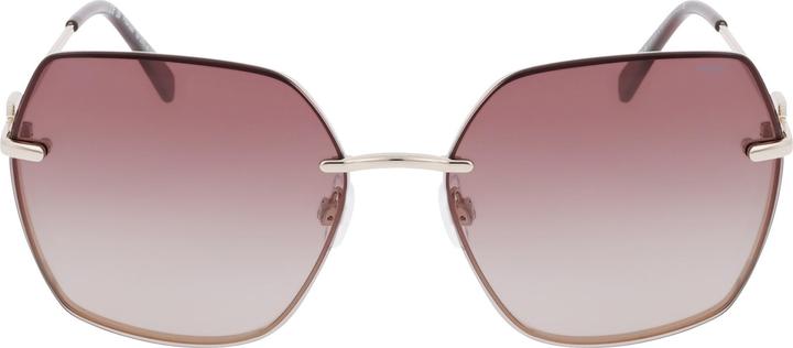 Immagine prodotto Invu Chana