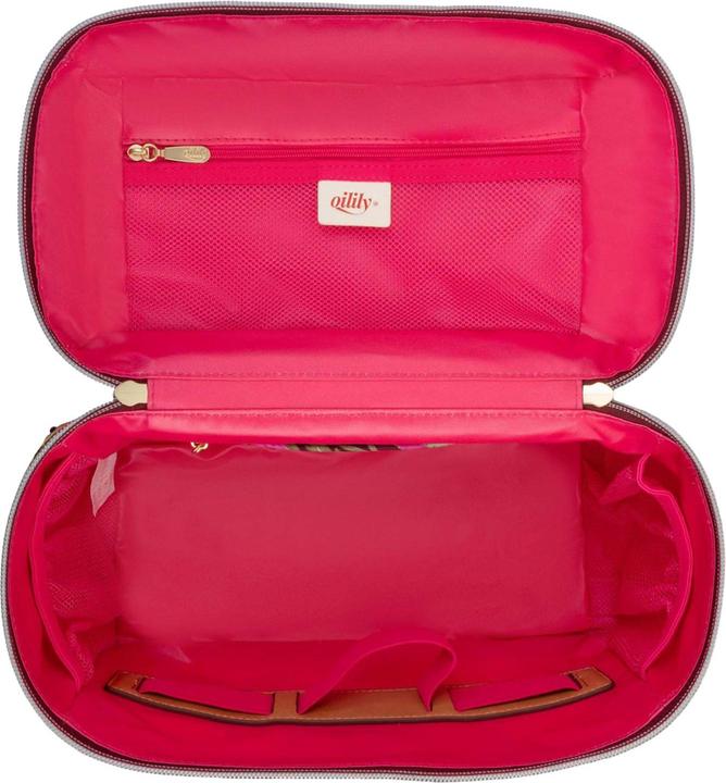 Immagine prodotto Oilily Cocos Beauty Case