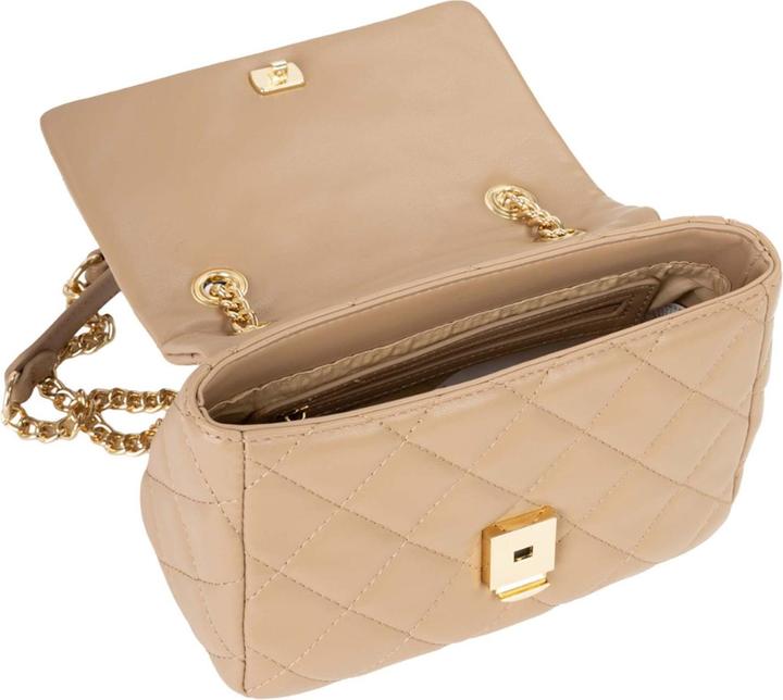Immagine prodotto Valentino Ocarina Flap Bag
