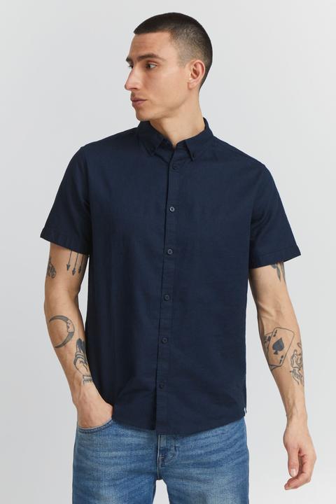 Produktbild Indicode IDHank 20328MM (XXL)