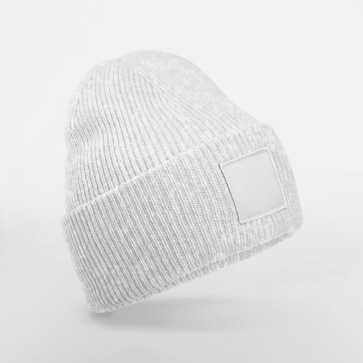 Cloud Grey