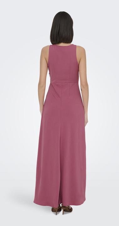 Image du produit JdY JDYAYA Langes Kleid Kleid (M)
