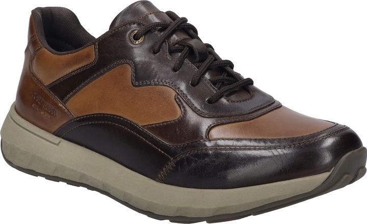 Image du produit Josef Seibel 33608-TE859 (43)