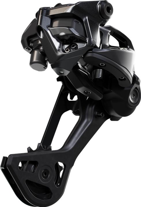 Immagine prodotto Shimano Schaltwerk XT RD-M8260 Di2 SGS (11-velocità)