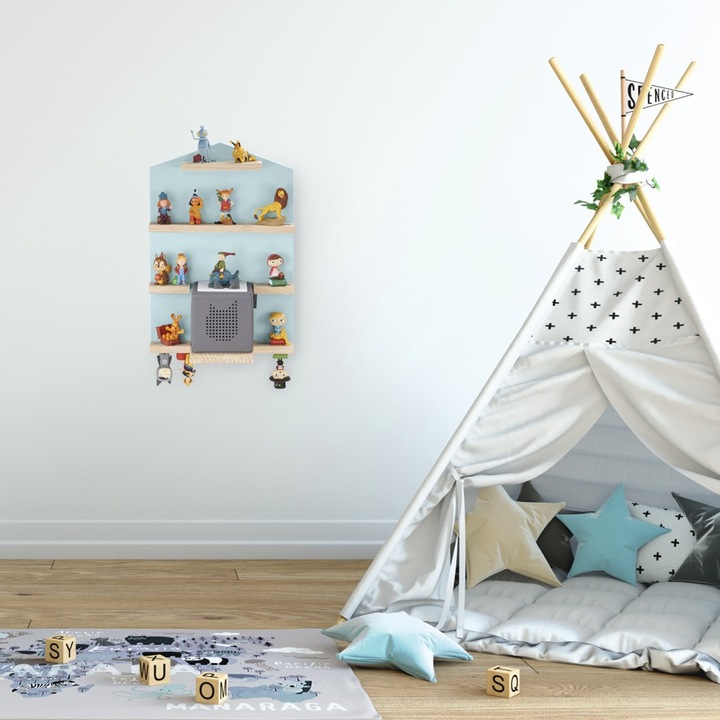 Immagine prodotto Hama Casa