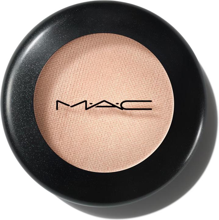 Actual product image MAC Cosmetics Eye Shadow (Grain)