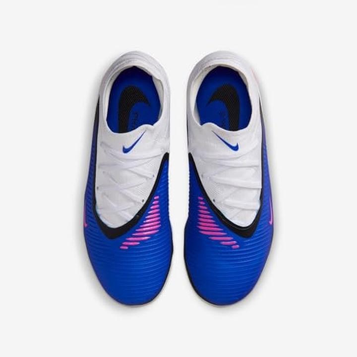 Immagine prodotto Nike Phantom 6 Low Pro Fg Mg (36.5)