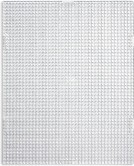 Produktbild Pixelhobby Pixel Grosse Grundplatte