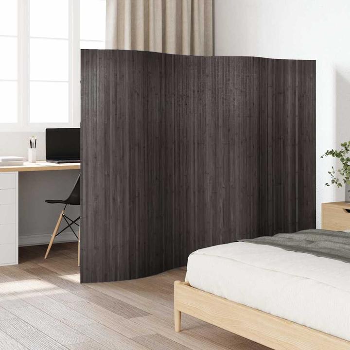 Actual product image vidaXL Drafi