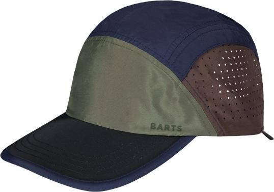 Produktbild Barts Sumbol Cap (One Size)