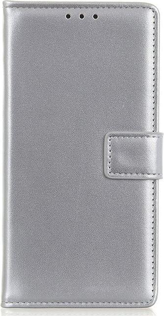 Immagine prodotto MU Classic Serie Classic II con copertina in pelle (Samsung Galaxy S23 Ultra)