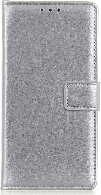 Immagine prodotto MU Classic Serie Classic II con copertina in pelle (Samsung Galaxy S23 Ultra)