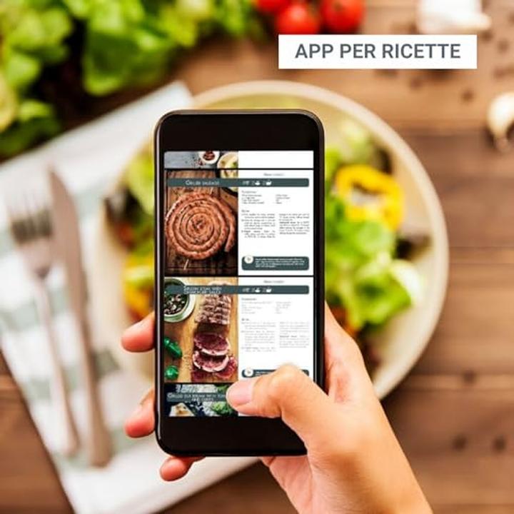 Image du produit Moulinex EZ801810