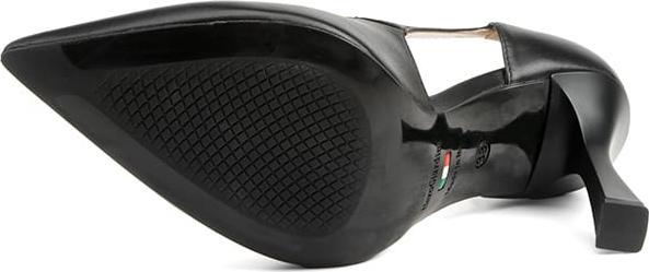Immagine prodotto Nero Giardini Pumps (41)