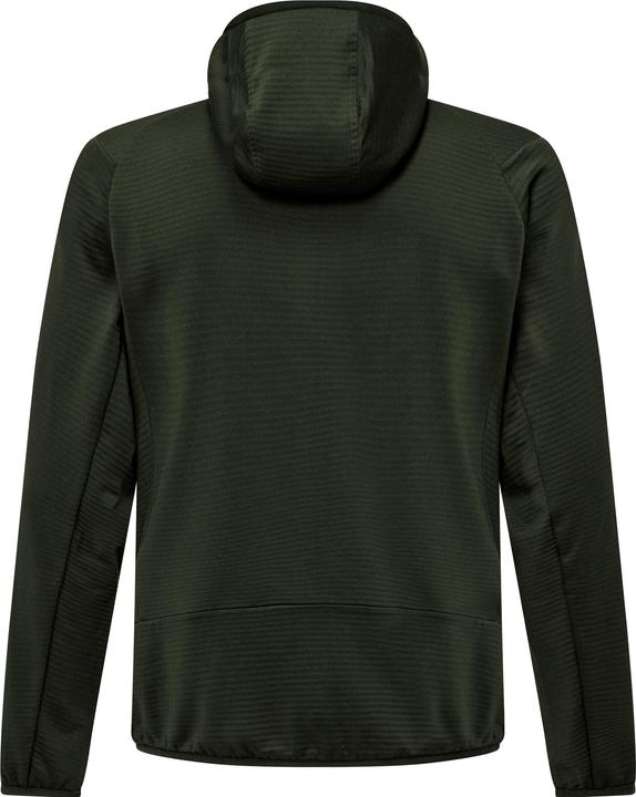 Immagine prodotto Salewa Puez Altavia Pl Hd Jkt M (S)