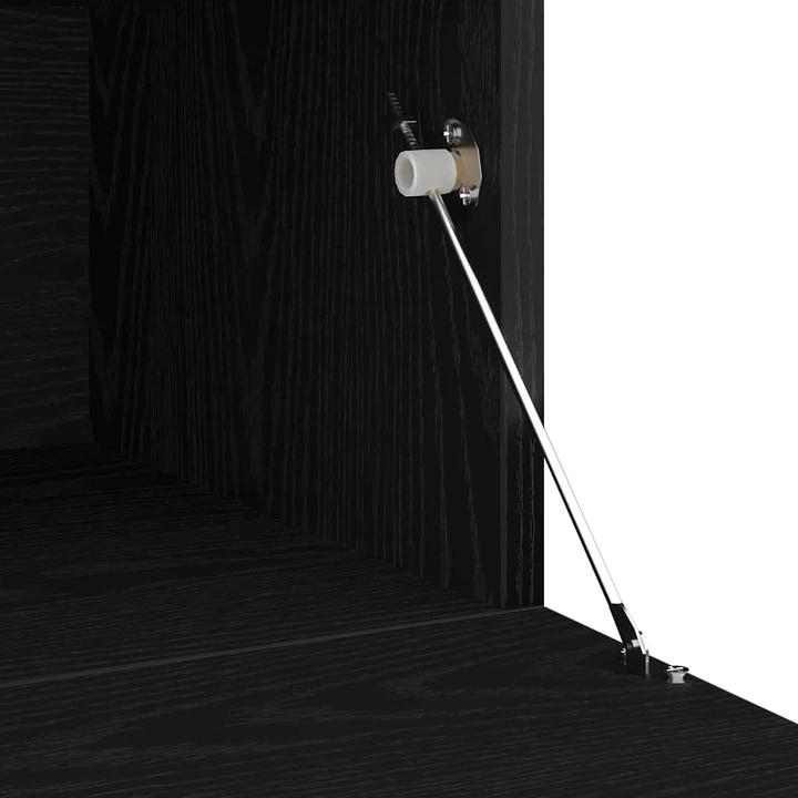 Produktbild VidaXL TV-Schrank (260 x 36.5 x 40 cm)