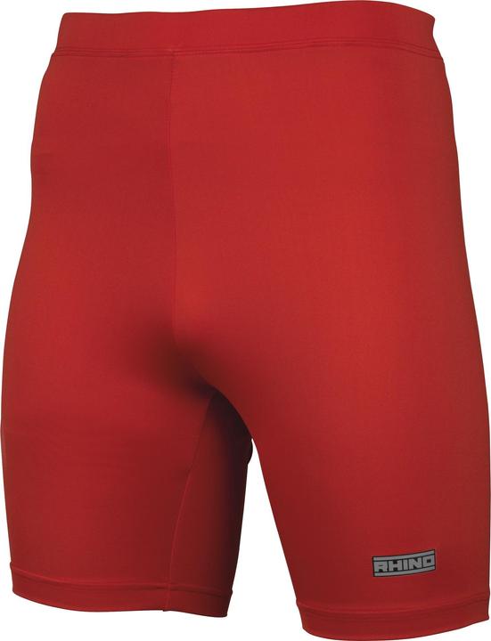 Produktbild SportShorts Sporthose Sportunterhose (XS)