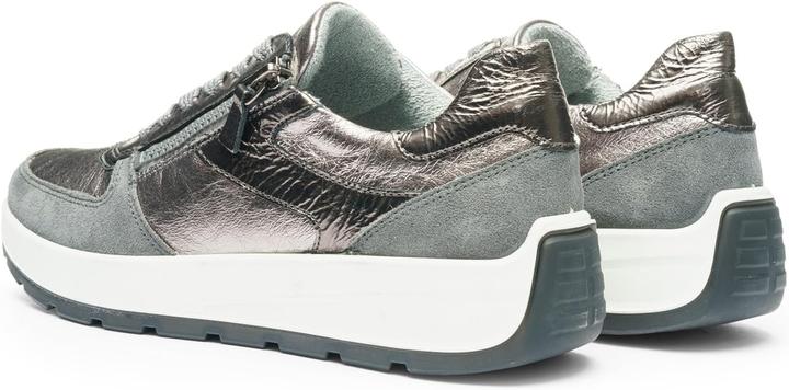 Immagine prodotto Ara Sneakers con plantilla extraíble, morbidezza e bambù (43)