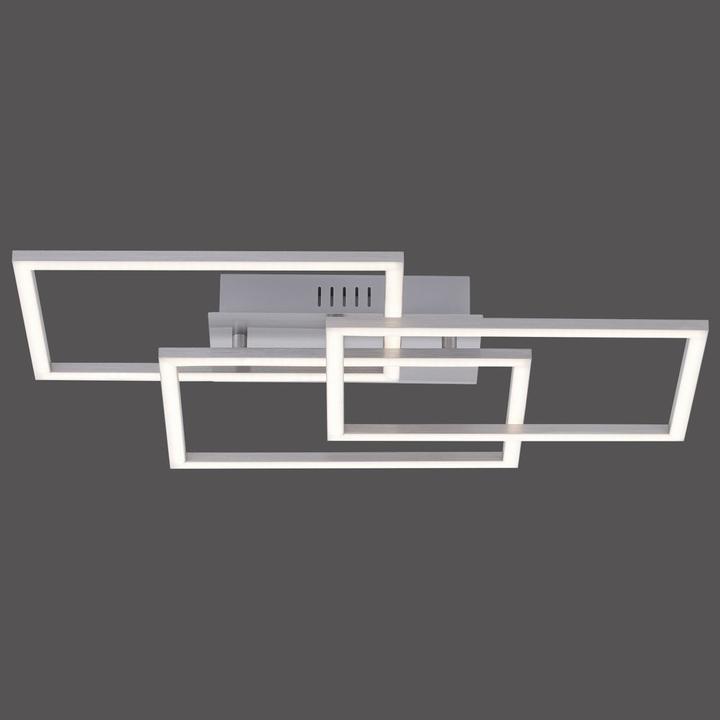 Produktbild Paul Neuhaus Iven (1125 lm)