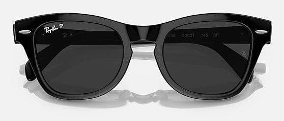 Produktbild Ray Ban RB0707S