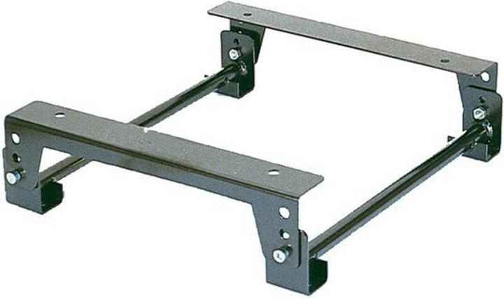 Sparco Sitzgestell 00499079