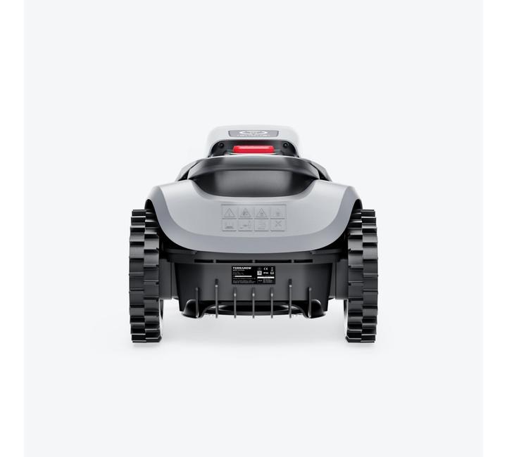 Produktbild Terramow V1000 (1200 m²)